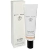 Bobbi Brown Tonizuojantis kremas (vitaminais praturtintas odos atspalvis), 50 ml, Fair 2