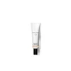 Bobbi Brown Tonizuojantis kremas (vitaminais praturtintas odos atspalvis), 50 ml, šviesus 3