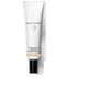 Bobbi Brown Tonizuojantis kremas (vitaminais praturtintas odos atspalvis), 50 ml, šviesus 3