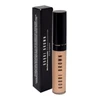 Bobbi Brown Didelio padengimo korektorius (visą odą padengiantis maskuoklis) 8 ml, rusvai gelsvas