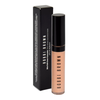 Bobbi Brown BOBBI BROWN ODOS VISĄ DENGIMĄ NUOSEGANTIS MASKUOTUVAS – šalto smėlio spalvos