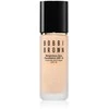 Bobbi Brown „Weightless Skin“ makiažo pagrindas SPF15 neutralus smėlio spalvos, 30 ml