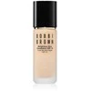 Bobbi Brown „Weightless Skin“ makiažo pagrindas SPF15, vėsus dramblio kaulo atspalvis, 30 ml