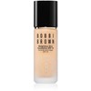 Bobbi Brown „Weightless Skin“ makiažo pagrindas su SPF 15 – natūralus, 30 ml