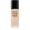 Bobbi Brown „Weightless Skin Foundation SPF 15“ – vėsinantis makiažo gelis, 30 ml