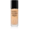Bobbi Brown „Weightless Skin“ makiažo pagrindas SPF 15, vėsus natūralus, 30 ml