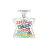 Bond No. 9 Brooklyn EDP parfumuotas vanduo unisex, 100 ml