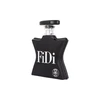 Bond No. 9 Fidi EDP parfumuotas vanduo unisex, 100 ml