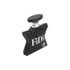 Bond No. 9 Fidi EDP parfumuotas vanduo unisex, 100 ml