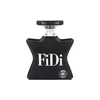 Bond No. 9 Fidi EDP parfumuotas vanduo unisex, 100 ml