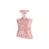 York Bond No. 9 Bond No.9 Gold Coast EDP parfumuotas vanduo moterims, 100 ml