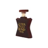Bond No. 9 New York Sutton Place EDP parfumuotas vanduo unisex, 100 ml