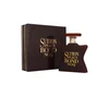 Bond No. 9 New York Sutton Place EDP parfumuotas vanduo unisex, 100 ml
