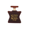 Bond No. 9 New York Sutton Place EDP parfumuotas vanduo unisex, 100 ml
