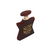 Bond No. 9 New York Sutton Place EDP parfumuotas vanduo unisex, 100 ml