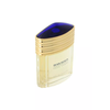 Boucheron Boucheron Homme EDT 100ml