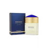 Boucheron Boucheron Homme EDT 100ml