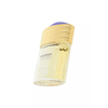 Boucheron Boucheron Homme EDT 100ml