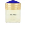 Boucheron Boucheron Homme EDT 100ml