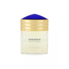Boucheron Boucheron Homme EDT 100ml