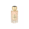 Boucheron Place Vendome EDP 100ml