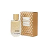 Boucheron Serpent Boheme EDP 4,5ml