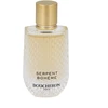 Boucheron Serpent Boheme EDP 4,5ml