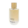 Boucheron Serpent Boheme EDP 4,5ml