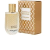 Boucheron Serpent Boheme EDP 4,5ml