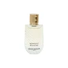 Boucheron Serpent Boheme EDP 4,5ml