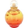 Britney Spears Fantasy Blissful EDT tualetinis vanduo moterims, 100 ml