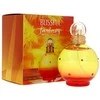 Britney Spears Fantasy Blissful EDT tualetinis vanduo moterims, 100 ml