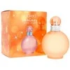 Britney Spears Fantasy Naked EDT tualetinis vanduo moterims, 100 ml