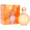 Britney Spears Fantasy Naked EDT tualetinis vanduo moterims, 100 ml