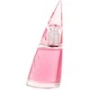 Bruno Banani Woman EDT tualetinis vanduo moterims, 50 ml