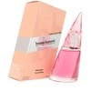 Bruno Banani Woman EDT tualetinis vanduo moterims, 50 ml