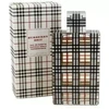 Burberry Brit For Her EDP 50ml