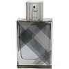 Burberry Brit for Him EDT tualetinis vanduo vyrams, 50 ml