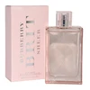 Burberry Brit Sheer EDT tualetinis vanduo moterims, 100 ml