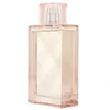 Burberry Brit Sheer For Her EDT 100ml
