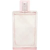 Burberry Brit Sheer For Her EDT 100ml