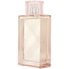 Burberry Brit Sheer For Her EDT 100ml