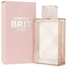 Burberry Brit Sheer For Her EDT 100ml