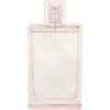 Burberry Brit Sheer For Her EDT 100ml