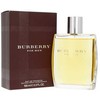 Burberry For Men EDT 100ml