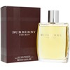 Burberry For Men EDT 100ml