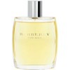 Burberry For Men EDT 100ml