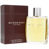 Burberry For Men EDT 100ml