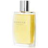 Burberry For Men EDT 100ml