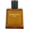 Kvepalai vyrams Burberry Hero EDP, 100 ml